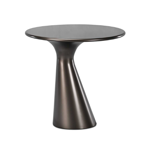 Coffee Table | Side Table BS-7